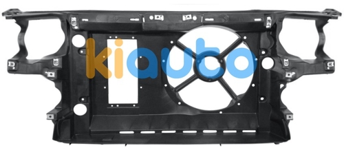 1H0805594C | Acheter face avant volkswage... | Kiauto 1H0805594C | Acheter face avant volkswage... | Kiauto