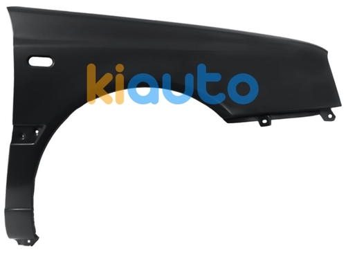 1H0821106B | Acheter aile volkswagen vent... | Kiauto 1H0821106B | Acheter aile volkswagen vent... | Kiauto