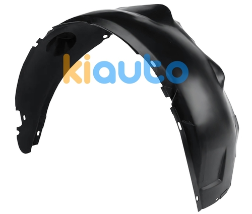 1H0809962 | Acheter pare-boue volkswagen... | Kiauto