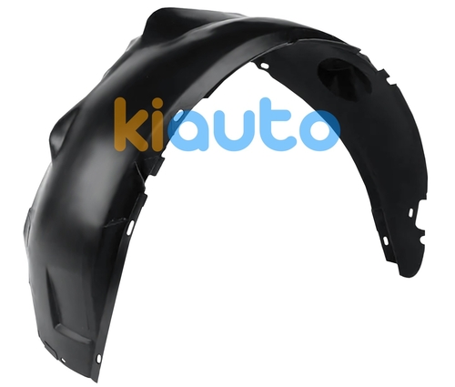 1H0809961A | Acheter pare-boue volkswagen... | Kiauto