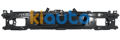 1H0805551C | Acheter traverse volkswagen ... | Kiauto 1H0805551C | Acheter traverse volkswagen ... | Kiauto