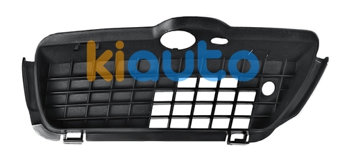 1H685366601C | Acheter grille volkswagen go... | Kiauto 1H685366601C | Acheter grille volkswagen go... | Kiauto