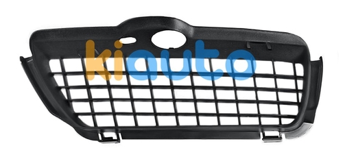 1H6853665A1C | Acheter grille volkswagen go... | Kiauto 1H6853665A1C | Acheter grille volkswagen go... | Kiauto