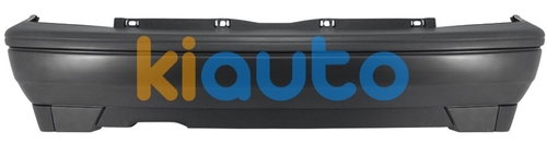 1H6807417B41 | Acheter pare-chocs volkswage... | Kiauto