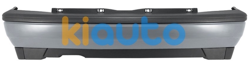 1H6807417GGRU | Acheter pare-chocs volkswage... | Kiauto 1H6807417GGRU | Acheter pare-chocs volkswage... | Kiauto