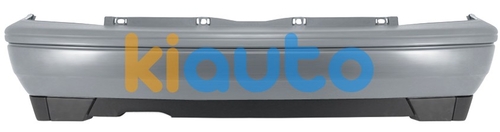 1H6807417HGRU | Acheter pare-chocs volkswage... | Kiauto