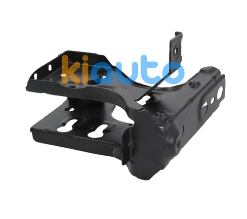 1H0803332 | Acheter support pare-chocs v... | Kiauto 1H0803332 | Acheter support pare-chocs v... | Kiauto