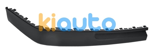 1H6805904AB41 | Acheter spoiler volkswagen g... | Kiauto 1H6805904AB41 | Acheter spoiler volkswagen g... | Kiauto