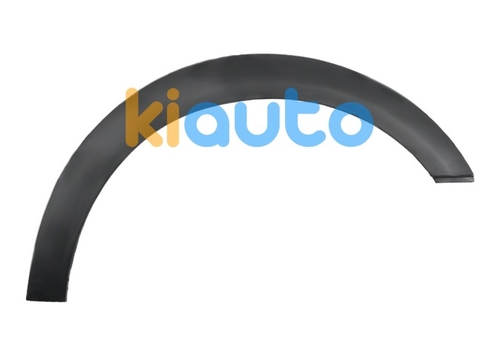 1H0853518B41 | Acheter moulure aile volkswa... | Kiauto 1H0853518B41 | Acheter moulure aile volkswa... | Kiauto