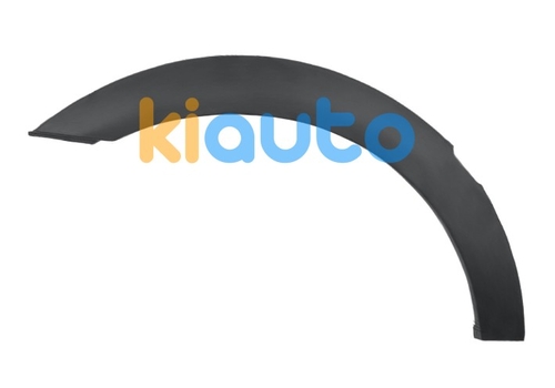 1H4853536B41 | Acheter moulure aile volkswa... | Kiauto 1H4853536B41 | Acheter moulure aile volkswa... | Kiauto