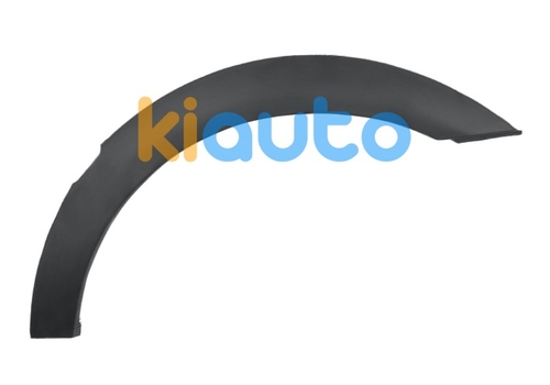 1H4853535B41 | Acheter moulure aile volkswa... | Kiauto 1H4853535B41 | Acheter moulure aile volkswa... | Kiauto