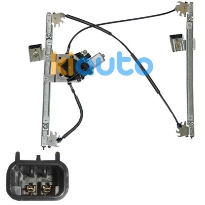 1H0837462C | Acheter lève-vitre volkswag... | Kiauto 1H0837462C | Acheter lève-vitre volkswag... | Kiauto