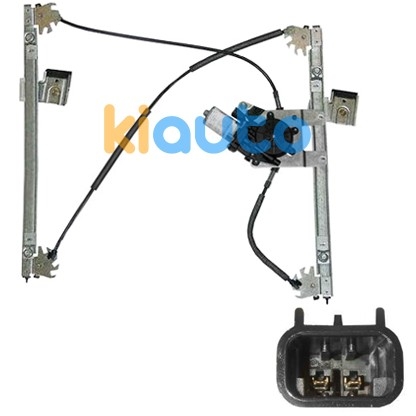 1H0837461C | Acheter lève-vitre volkswag... | Kiauto 1H0837461C | Acheter lève-vitre volkswag... | Kiauto