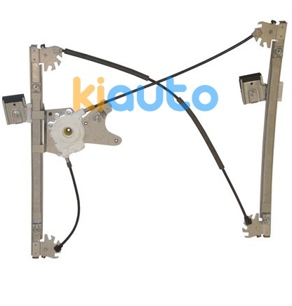 1H0837462C | Acheter lève-vitre volkswag... | Kiauto 1H0837462C | Acheter lève-vitre volkswag... | Kiauto