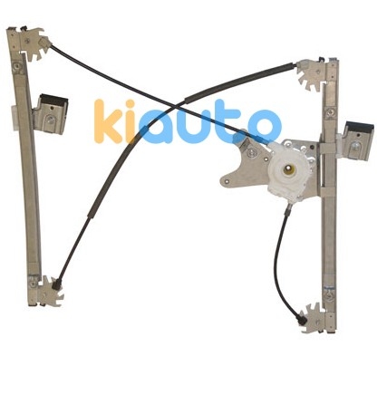 1H0837461C | Acheter lève-vitre volkswag... | Kiauto 1H0837461C | Acheter lève-vitre volkswag... | Kiauto