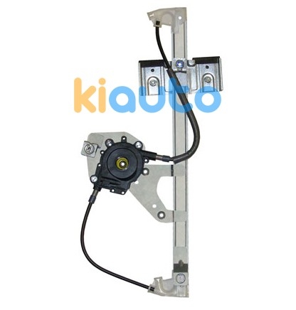 1H4839462 | Acheter lève-vitre volkswag... | Kiauto 1H4839462 | Acheter lève-vitre volkswag... | Kiauto