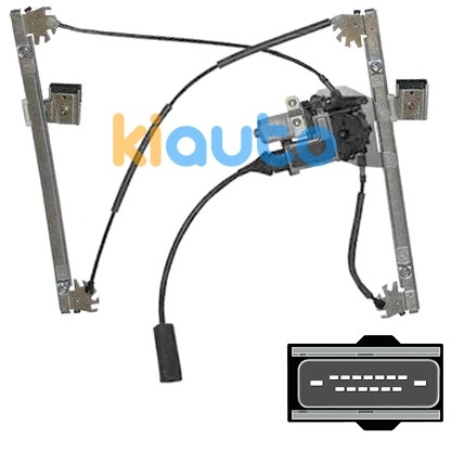 1H0837461A / 1H0837461C | Acheter lève-vitre volkswag... | Kiauto 1H0837461A / 1H0837461C | Acheter lève-vitre volkswag... | Kiauto