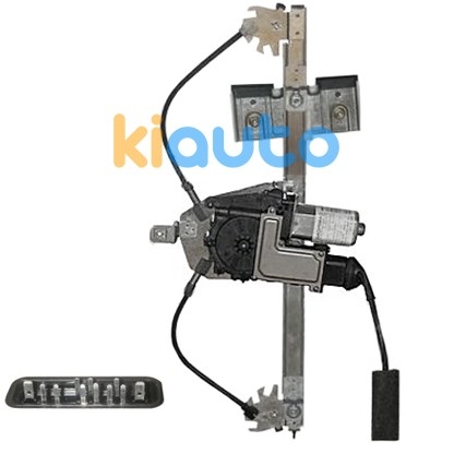 1H4839462A / 1H0839402C / 1H0839402E | Acheter lève-vitre volkswag... | Kiauto 1H4839462A / 1H0839402C / 1H0839402E | Acheter lève-vitre volkswag... | Kiauto