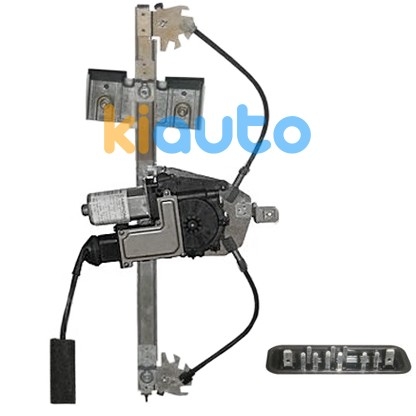 1H4839461A / 1H0839401C / 1H0839401E | Acheter lève-vitre volkswag... | Kiauto 1H4839461A / 1H0839401C / 1H0839401E | Acheter lève-vitre volkswag... | Kiauto