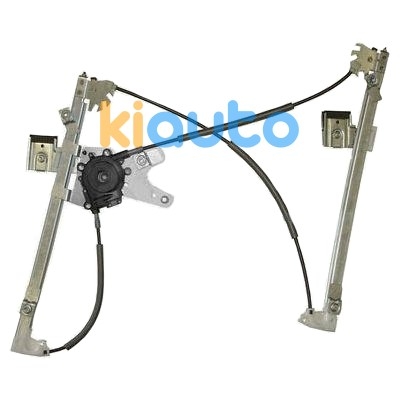 1E0837402 | Acheter lève-vitre volkswag... | Kiauto 1E0837402 | Acheter lève-vitre volkswag... | Kiauto