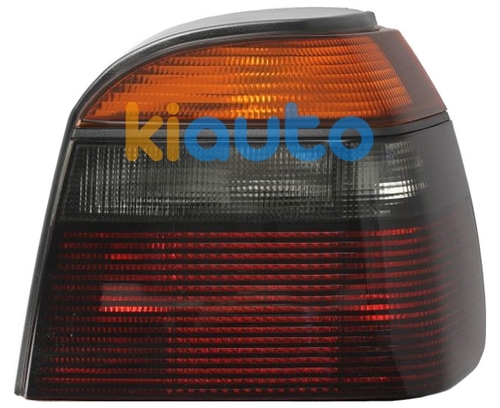 1E0945096A | Acheter feu arrière volkswa... | Kiauto 1E0945096A | Acheter feu arrière volkswa... | Kiauto