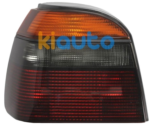 1E0945095 | Acheter feu arrière volkswa... | Kiauto 1E0945095 | Acheter feu arrière volkswa... | Kiauto