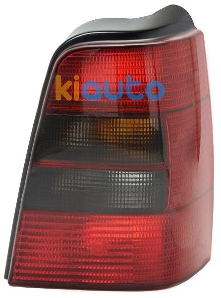 1H9945112 | Acheter feu arrière volkswa... | Kiauto 1H9945112 | Acheter feu arrière volkswa... | Kiauto