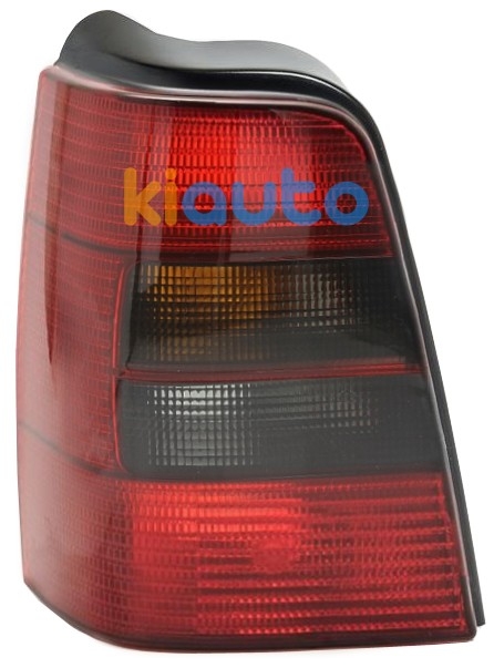 1H9945111 | Acheter feu arrière volkswa... | Kiauto 1H9945111 | Acheter feu arrière volkswa... | Kiauto