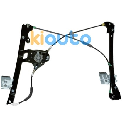 1H0837402B | Acheter lève-vitre volkswag... | Kiauto 1H0837402B | Acheter lève-vitre volkswag... | Kiauto