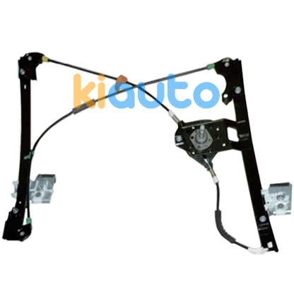 1H0837401B | Acheter lève-vitre volkswag... | Kiauto 1H0837401B | Acheter lève-vitre volkswag... | Kiauto