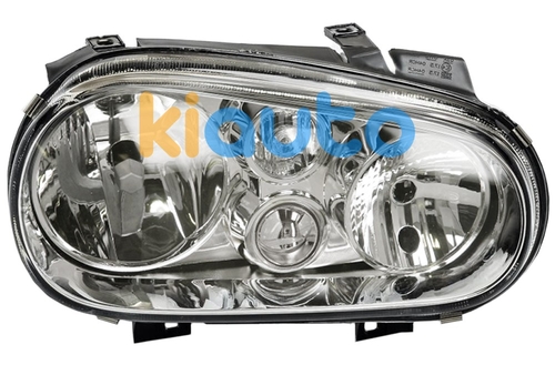 1J1941018K | Acheter phare volkswagen gol... | Kiauto 1J1941018K | Acheter phare volkswagen gol... | Kiauto