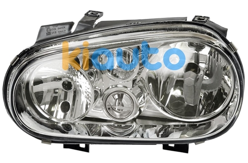 1J1941017C | Acheter phare volkswagen gol... | Kiauto 1J1941017C | Acheter phare volkswagen gol... | Kiauto