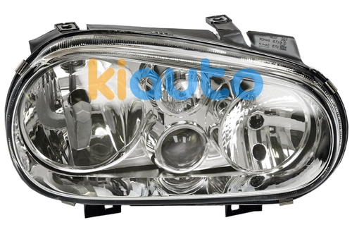 1J1941018K | Acheter phare volkswagen gol... | Kiauto 1J1941018K | Acheter phare volkswagen gol... | Kiauto