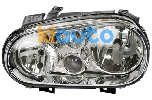 1J1941017F | Acheter phare volkswagen gol... | Kiauto 1J1941017F | Acheter phare volkswagen gol... | Kiauto
