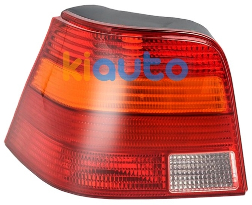 1J6945095Q | Acheter feu arrière volkswa... | Kiauto 1J6945095Q | Acheter feu arrière volkswa... | Kiauto