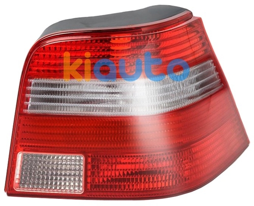 1J6945096BA | Acheter feu arrière volkswa... | Kiauto 1J6945096BA | Acheter feu arrière volkswa... | Kiauto