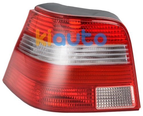 1J6945095BA | Acheter feu arrière volkswa... | Kiauto 1J6945095BA | Acheter feu arrière volkswa... | Kiauto