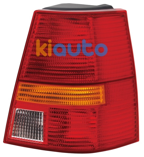 1J9945096Q | Acheter feu arrière volkswa... | Kiauto 1J9945096Q | Acheter feu arrière volkswa... | Kiauto