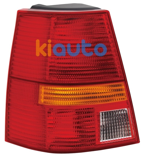 1J9945095P | Acheter feu arrière volkswa... | Kiauto