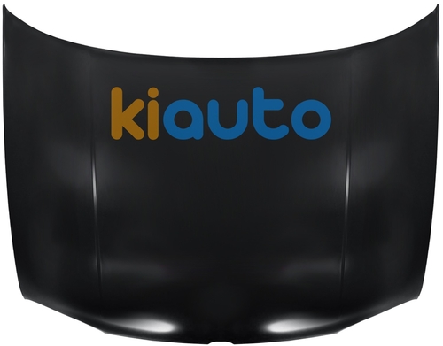 1J0823031B | Acheter capot volkswagen gol... | Kiauto 1J0823031B | Acheter capot volkswagen gol... | Kiauto