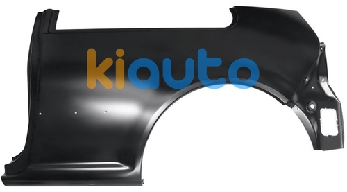 1J3809843A | Acheter aile volkswagen golf... | Kiauto