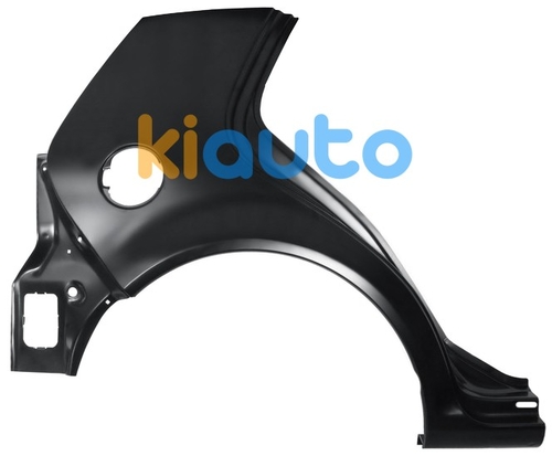 1J4809844B | Acheter aile volkswagen golf... | Kiauto 1J4809844B | Acheter aile volkswagen golf... | Kiauto