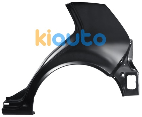 1J4809843B | Acheter aile volkswagen golf... | Kiauto 1J4809843B | Acheter aile volkswagen golf... | Kiauto