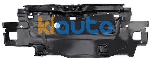 1J6813301H | Acheter panneau volkswagen g... | Kiauto 1J6813301H | Acheter panneau volkswagen g... | Kiauto
