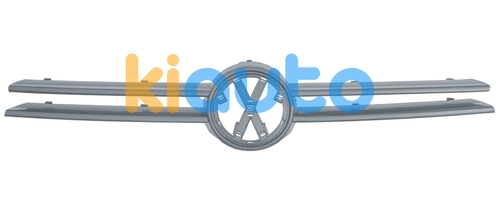 1J0853653CGRU | Acheter grille volkswagen go... | Kiauto 1J0853653CGRU | Acheter grille volkswagen go... | Kiauto