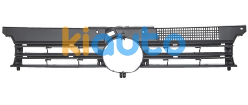 1J0853655G01C | Acheter support grille volks... | Kiauto