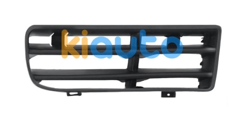 1J0853666E | Acheter grille volkswagen go... | Kiauto 1J0853666E | Acheter grille volkswagen go... | Kiauto