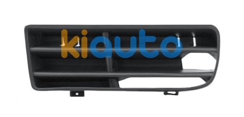 1J0853665E | Acheter grille volkswagen go... | Kiauto