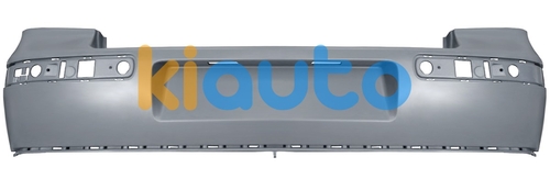 1J6807421DGRU | Acheter pare-chocs volkswage... | Kiauto