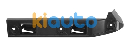 1J0807183A | Acheter support pare-chocs v... | Kiauto